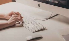 天涯社区的贴咋删？这家论坛竟然让网友疯狂吐槽删帖速度慢