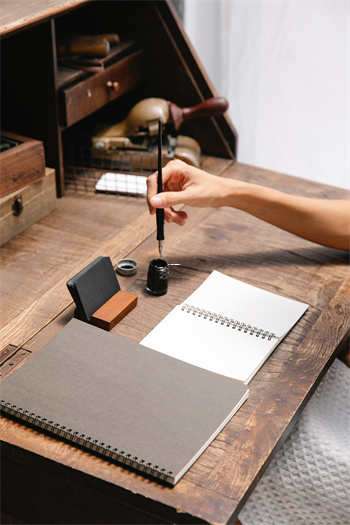 HPV病毒52阳性是什么？ 第1张